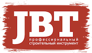 JBT — интернет-магазины с единой корзиной