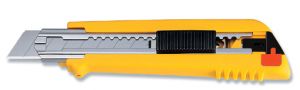 Нож OLFA PL-1 ― OLFA SHOP