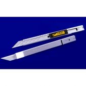 Нож для графических работ стандартный 9 мм OLFA SAC-1