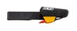 Держатель OLFA Cutter Knife Holder с ножом L5-AL, 18 мм (KH-1/L5-AL)