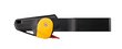 Держатель OLFA Cutter Knife Holder с ножом L5-AL, 18 мм (KH-1/L5-AL)