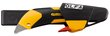 Держатель OLFA Cutter Knife Holder с ножом L5-AL, 18 мм (KH-1/L5-AL)