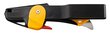 Держатель OLFA Cutter Knife Holder с ножом L5-AL, 18 мм (KH-1/L5-AL)