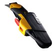 Держатель OLFA Cutter Knife Holder с ножом L5-AL, 18 мм (KH-1/L5-AL)