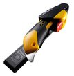 Держатель OLFA Cutter Knife Holder с ножом L5-AL, 18 мм (KH-1/L5-AL)