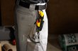Держатель OLFA Cutter Knife Holder с ножом L5-AL, 18 мм (KH-1/L5-AL)