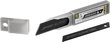 Лезвие SPEED BLADE OLFA LFB-5B