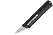 Нож специальный для хозяйственных работ 18 мм OLFA CK-1
