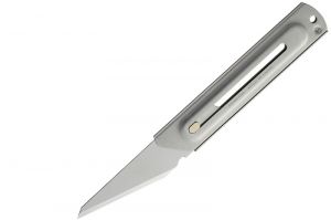 Нож специальный OLFA CK-2