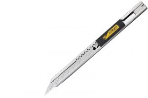 Нож стандартный OLFA SAC-1