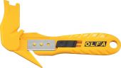 Нож безопасный специальный OLFA SK-10