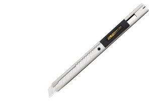 Нож стандартный OLFA SVR-2