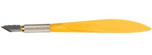Нож OLFA SC-1 ― OLFA SHOP