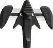Лезвие для ножа SK-16 10шт OLFA SKB-16/10