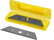 Лезвие из нержавеющей стали OLFA SKB-2S/10B