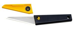 Нож OLFA WK-2 ― OLFA SHOP